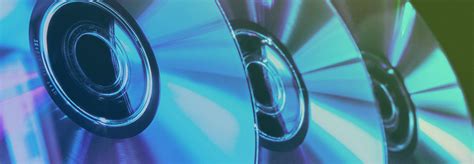 optical disk drive antitrust scam.